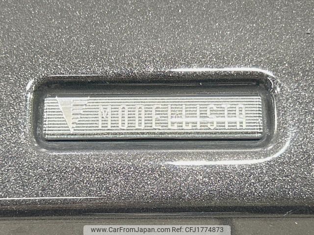 toyota roomy 2018 CFJ1774873 image 2