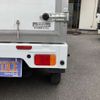 suzuki carry-truck 2022 -SUZUKI--Carry Truck 3BD-DA16T--DA16T-703022---SUZUKI--Carry Truck 3BD-DA16T--DA16T-703022- image 14