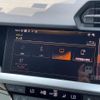 audi a3 2022 -AUDI--Audi A3 3BA-GYDNNF--WAUZZZGY7PA004674---AUDI--Audi A3 3BA-GYDNNF--WAUZZZGY7PA004674- image 3