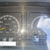 mitsubishi-fuso canter 2001 GOO_NET_EXCHANGE_0703680A30250706W001 image 27