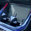 bmw x3 2025 CFJ1524453 image 20