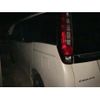 toyota esquire 2017 CFJ1818290 image 11