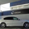 bmw alpina 2014 -BMW 【名変中 】--BMW Alpina MP20--EUP20229---BMW 【名変中 】--BMW Alpina MP20--EUP20229- image 27