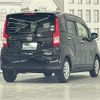 daihatsu move 2018 CFJ1513237 image 2