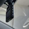toyota prius-α 2016 -TOYOTA--Prius α DAA-ZVW41W--ZVW41-0041679---TOYOTA--Prius α DAA-ZVW41W--ZVW41-0041679- image 14