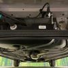 suzuki alto-lapin-chocolat 2024 CFJ1706140 image 19