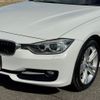 bmw 3-series 2014 -BMW--BMW 3 Series LDA-3D20--WBA3K32050F794431---BMW--BMW 3 Series LDA-3D20--WBA3K32050F794431- image 9