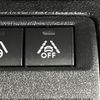 peugeot 5008 2021 CFJ1850048 image 7