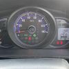 honda n-wgn 2014 -HONDA--N WGN DBA-JH1--JH1-1049190---HONDA--N WGN DBA-JH1--JH1-1049190- image 22