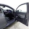 volkswagen golf 2022 -VOLKSWAGEN--VW Golf 3AA-CDDFY--WVWZZZCDZNW153401---VOLKSWAGEN--VW Golf 3AA-CDDFY--WVWZZZCDZNW153401- image 15