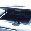 nissan otti 2006 -NISSAN 【伊豆 580ﾅ4238】--Otti H91W--H91W-0203968---NISSAN 【伊豆 580ﾅ4238】--Otti H91W--H91W-0203968- image 44