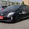 toyota prius 2014 CFJ1799746 image 6