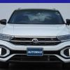 volkswagen t-roc 2022 GOO_JP_700080167230241031004 image 17