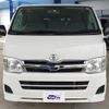 toyota hiace-van 2012 quick_quick_LDF-KDH206V_KDH206-8046314 image 3