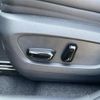 lexus nx 2023 -LEXUS--Lexus NX 6AA-AAZH20--AAZH20-6007712---LEXUS--Lexus NX 6AA-AAZH20--AAZH20-6007712- image 6