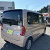 daihatsu tanto 2019 -DAIHATSU 【名変中 】--Tanto LA600S--0747922---DAIHATSU 【名変中 】--Tanto LA600S--0747922- image 2