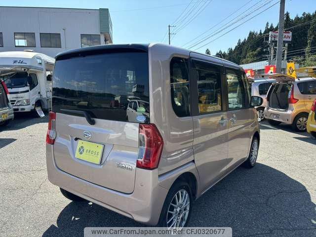 daihatsu tanto 2019 -DAIHATSU 【名変中 】--Tanto LA600S--0747922---DAIHATSU 【名変中 】--Tanto LA600S--0747922- image 2