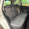 subaru forester 2022 CFJ1572317 image 9