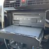 suzuki jimny 2014 -SUZUKI--Jimny ABA-JB23W--JB23W-730939---SUZUKI--Jimny ABA-JB23W--JB23W-730939- image 21