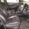 toyota harrier 2017 -TOYOTA--Harrier ASU60W-0006505---TOYOTA--Harrier ASU60W-0006505- image 6