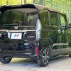 honda n-box 2019 quick_quick_JF3_JF3-1274512 image 17