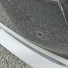 lexus rx 2016 544 image 44