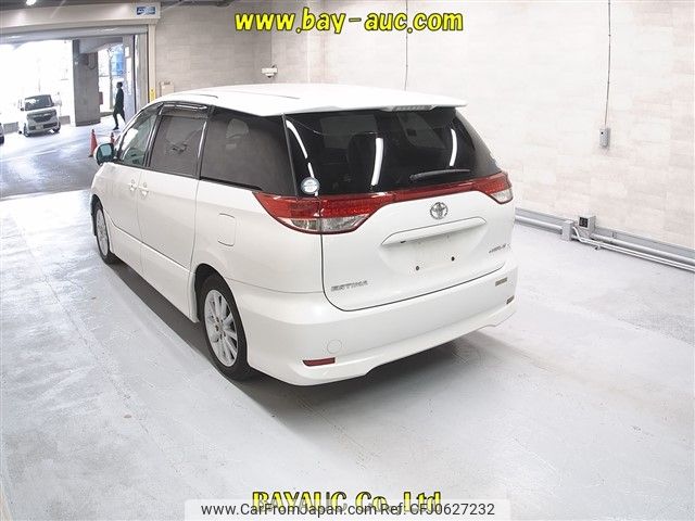 toyota estima 2009 -TOYOTA--Estima ACR50W-7079050---TOYOTA--Estima ACR50W-7079050- image 2