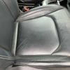 jeep renegade 2018 -CHRYSLER--Jeep Renegade ABA-BU14--1C4BU0000JPH16632---CHRYSLER--Jeep Renegade ABA-BU14--1C4BU0000JPH16632- image 13
