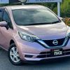 nissan note 2017 quick_quick_DAA-HE12_HE12-135671 image 10