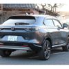 honda vezel 2023 -HONDA--VEZEL RV5--RV5-1081734---HONDA--VEZEL RV5--RV5-1081734- image 2