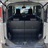 suzuki spacia 2019 CFJ1583519 image 20
