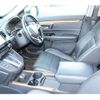 honda cr-v 2019 -HONDA--CR-V 6AA-RT5--RT5-1004732---HONDA--CR-V 6AA-RT5--RT5-1004732- image 3