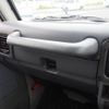 toyota land-cruiser-prado 1995 -TOYOTA 【名変中 】--Land Cruiser Prado KZJ71G--0003927---TOYOTA 【名変中 】--Land Cruiser Prado KZJ71G--0003927- image 8