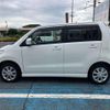 suzuki wagon-r 2012 -SUZUKI 【名変中 】--Wagon R MH23S--901819---SUZUKI 【名変中 】--Wagon R MH23S--901819- image 18