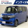 honda n-box 2017 quick_quick_DBA-JF3_JF3-1049862 image 1
