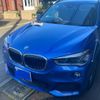 bmw x1 2017 CFJ1632057 image 3
