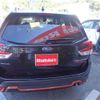 subaru forester 2020 CFJ1629061 image 7