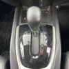 nissan x-trail 2015 -NISSAN--X-Trail DBA-NT32--NT32-509920---NISSAN--X-Trail DBA-NT32--NT32-509920- image 12