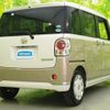 daihatsu move-canbus 2020 quick_quick_5BA-LA800S_LA800S-1008834 image 3