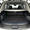 nissan x-trail 2019 -NISSAN--X-Trail DAA-HNT32--HNT32-181026---NISSAN--X-Trail DAA-HNT32--HNT32-181026- image 16