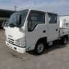 isuzu elf-truck 2017 -ISUZU--Elf--NHR85-7022777---ISUZU--Elf--NHR85-7022777- image 1