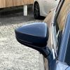 mazda cx-3 2020 -MAZDA--CX-30 5BA-DMEP--DMEP-108900---MAZDA--CX-30 5BA-DMEP--DMEP-108900- image 25