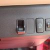 daihatsu mira-cocoa 2017 CFJ1558931 image 9