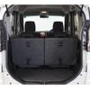 suzuki spacia 2017 CFJ1848262 image 19