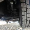 toyota corolla-axio 2014 NIKYO_KT37684 image 39