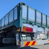 nissan diesel-ud-quon 2012 CFJ1565069 image 6