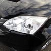 honda cr-v 2009 -HONDA 【金沢 300 5647】--CR-V DBA-RE4--RE4-1300763---HONDA 【金沢 300 5647】--CR-V DBA-RE4--RE4-1300763- image 25