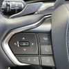 lexus lexus-lbx 2024 -LEXUS--Lexus LBX 6AA-MAYH15--MAYH15-2000756---LEXUS--Lexus LBX 6AA-MAYH15--MAYH15-2000756- image 13