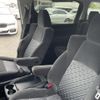 toyota vellfire 2016 quick_quick_AGH30W_AGH30-0095252 image 9