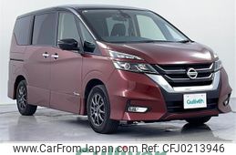 nissan serena 2017 -NISSAN--Serena DAA-GFNC27--GFNC27-010353---NISSAN--Serena DAA-GFNC27--GFNC27-010353-